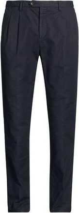 Drumohr BOTTOMWEAR - Pantaloni su YOOX.COM