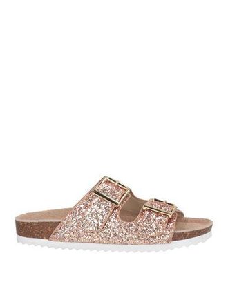Colors Of California FOOTWEAR - Sandals sur YOOX.COM