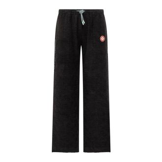 Casablanca Donna, Pantaloni, Nero, M, new