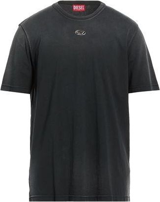 Diesel TOPWEAR - T-shirts su YOOX.COM