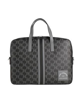 Karl Lagerfeld BOLSOS - Bolsos de mano en YOOX.COM