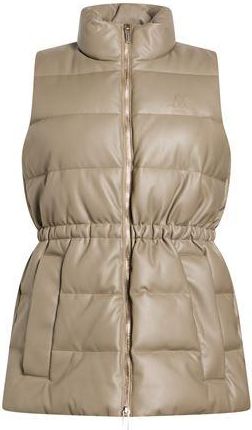 A|X Armani Exchange CAPISPALLA - Smanicati su YOOX.COM