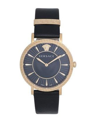 Versace GIOIELLI E OROLOGI - Orologi da polso su YOOX.COM