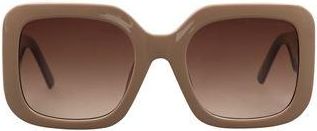 Marc Jacobs EYEWEAR - Sunglasses sur YOOX.COM