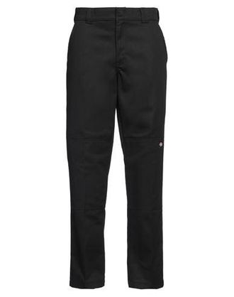 Dickies BOTTOMWEAR - Trousers on YOOX.COM