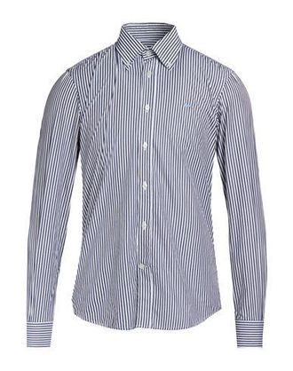 Harmont & Blaine CAMISETAS Y TOPS - Camisas en YOOX.COM