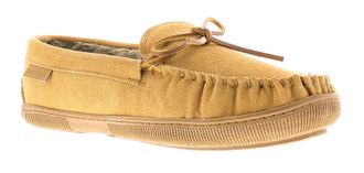 Hush Puppies Ace Slip On MEMORY FOAM Pantoffels Heren
