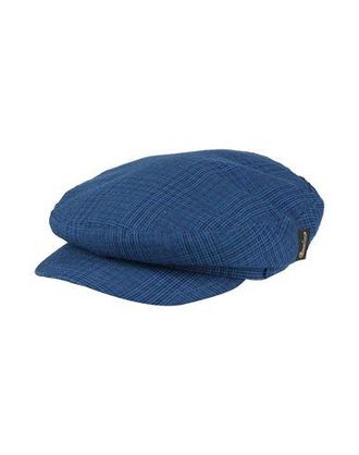 Borsalino ACCESSOIRES - Mützen & Hüte auf YOOX.COM