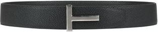 Tom Ford Belts
