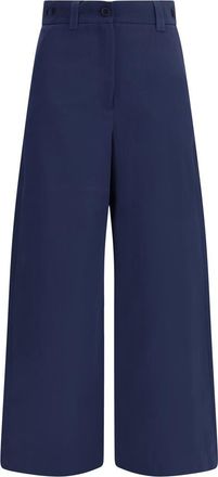 Max Mara Pants
