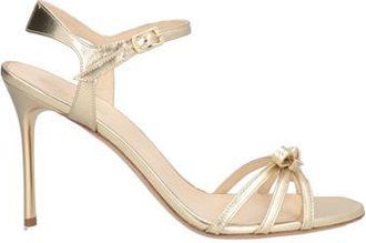 Baldinini CALZATURE - Sandali su YOOX.COM