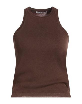 Max Mara TOPWEAR - Tops sur YOOX.COM