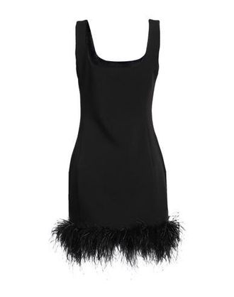 Michael Kors DRESSES - Mini dresses sur YOOX.COM