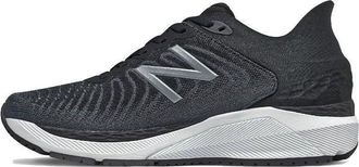 New Balance (WMNS) New Balance Fresh Foam 860v11 Black Lead W860B11