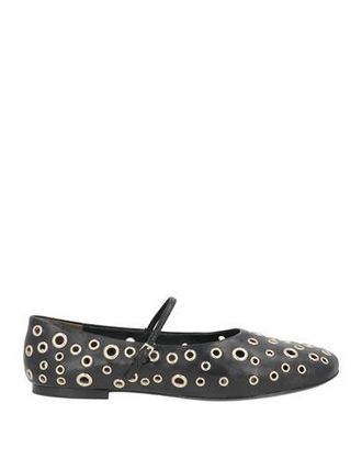 Tory Burch SCHUHE - Ballerinas auf YOOX.COM