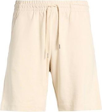 Dries Van Noten BOTTOMWEAR - Shorts e bermuda su YOOX.COM