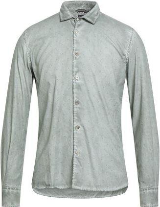 Bob TOPWEAR - Shirts sur YOOX.COM