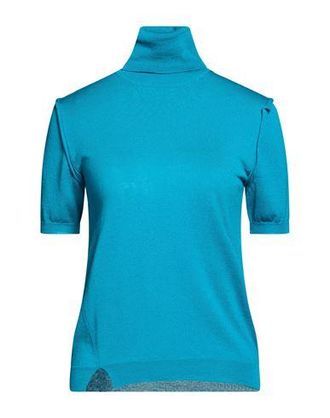 P.A.R.O.S.H. MAGLIERIA - Dolcevita su YOOX.COM