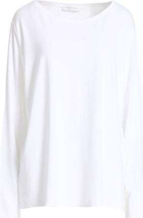 Le Tricot Perugia TOPWEAR - T-shirts sur YOOX.COM