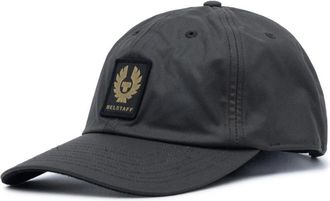 Belstaff Phoenix Wax Cap