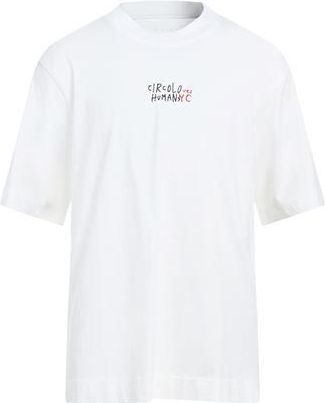 Circolo 1901 TOPS - T-shirts auf YOOX.COM