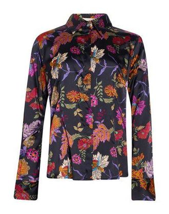 Camicettasnob TOPWEAR - Shirts on YOOX.COM