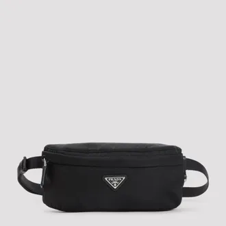 Prada Ri&ntilde;onera Prada