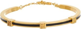 Fendi Fendi Forever Bracelet