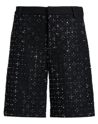 Tod's BOTTOMWEAR - Shorts & Bermuda Shorts on YOOX.COM