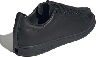 adidas Low-Top Sneaker - X Craig Green Stan Smith Split Sneakers - Gr. 43,5 (EU) - in Schwarz - für Damen