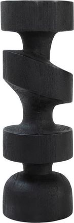 RENWIL Beckton Wood Statue at Nordstrom