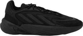 adidas OZELIA