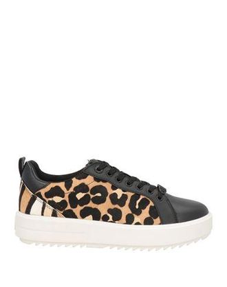 Women's Michael Kors Sneakers − Sale: up to −58% | Stylight