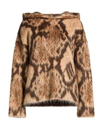 The Attico MAGLIERIA - Pullover su YOOX.COM