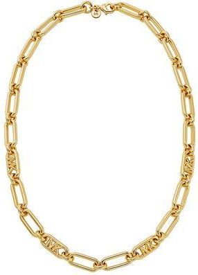 Michael Kors PREMIUM