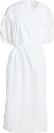 Vicolo VESTITI - Vestiti midi su YOOX.COM