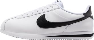 Nike Cortez White Black DM4044-105
