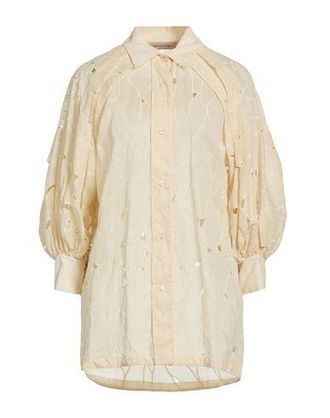 Gentryportofino TOPWEAR - Shirts on YOOX.COM