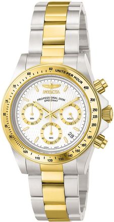 Invicta Mens Speedway Watch
