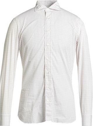 Lardini TOPWEAR - Camicie su YOOX.COM