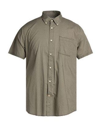 Barbour TOPWEAR - Shirts on YOOX.COM