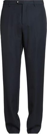 Etro HOSEN & RÖCKE - Hosen auf YOOX.COM