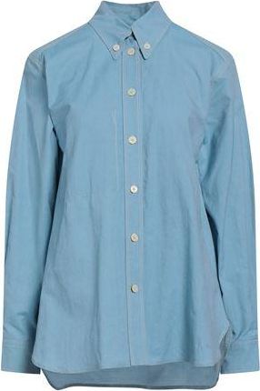 Isabel Marant CAMISETAS Y TOPS - Camisas en YOOX.COM