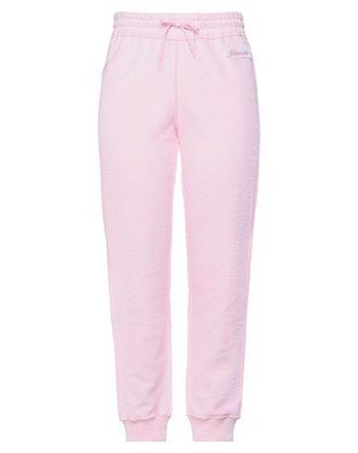 Moschino HOSEN & R&Ouml;CKE - Hosen auf YOOX.COM