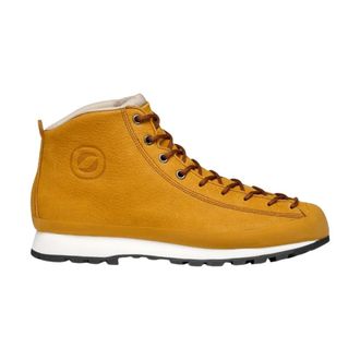 Scarpa Donna, Sport, Giallo, 36 EU, new