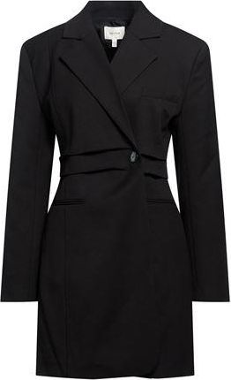 Gestuz TRAJES Y CONJUNTOS - Americanas en YOOX.COM