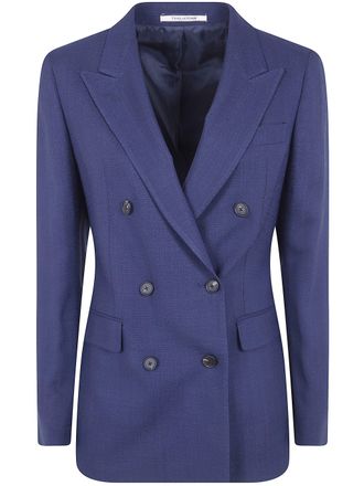 Tagliatore Parigi Woman Jacket