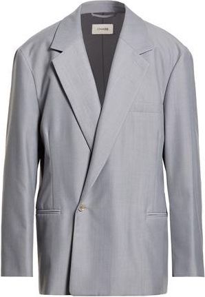 Christophe Lemaire TRAJES Y CONJUNTOS - Americanas en YOOX.COM