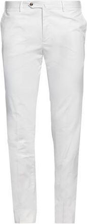 Pantaloni Torino BOTTOMWEAR - Trousers sur YOOX.COM