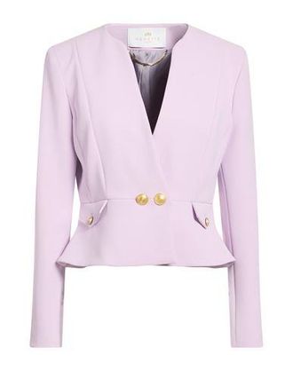 Nenette Jackets